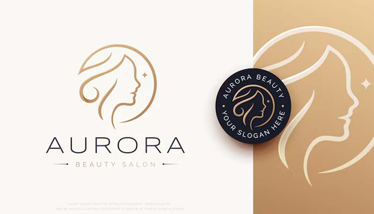 Beauty-Salon-Hair-and-Cosmetic-Logo-Design-Also-Read-Section